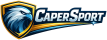 Ставки на спорт
